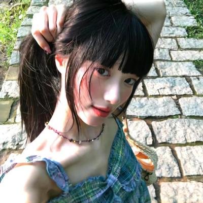 香笺泪