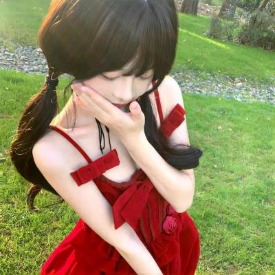 无耻之徒第二季