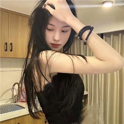 你是我心中的太阳