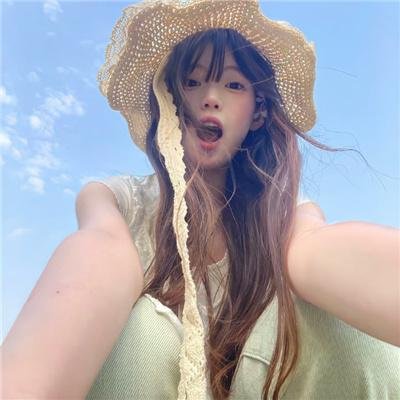 情人节大屠杀