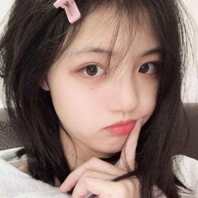 小鱼儿与花无缺