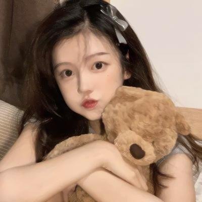世界上最悲伤的音乐
