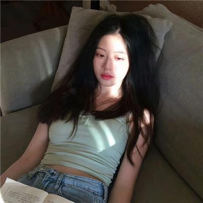 亲爱的亚当