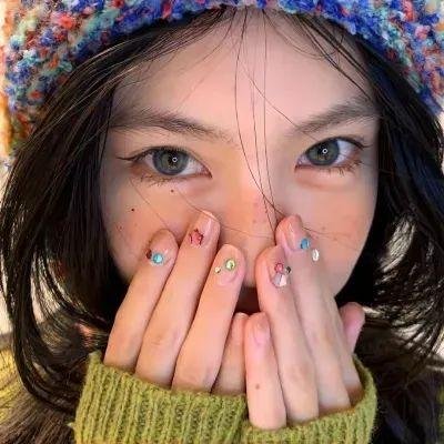 塘鹅之血