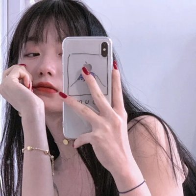 稀人