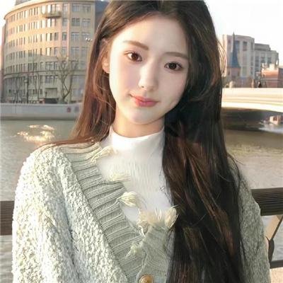 浪漫俏娇娃