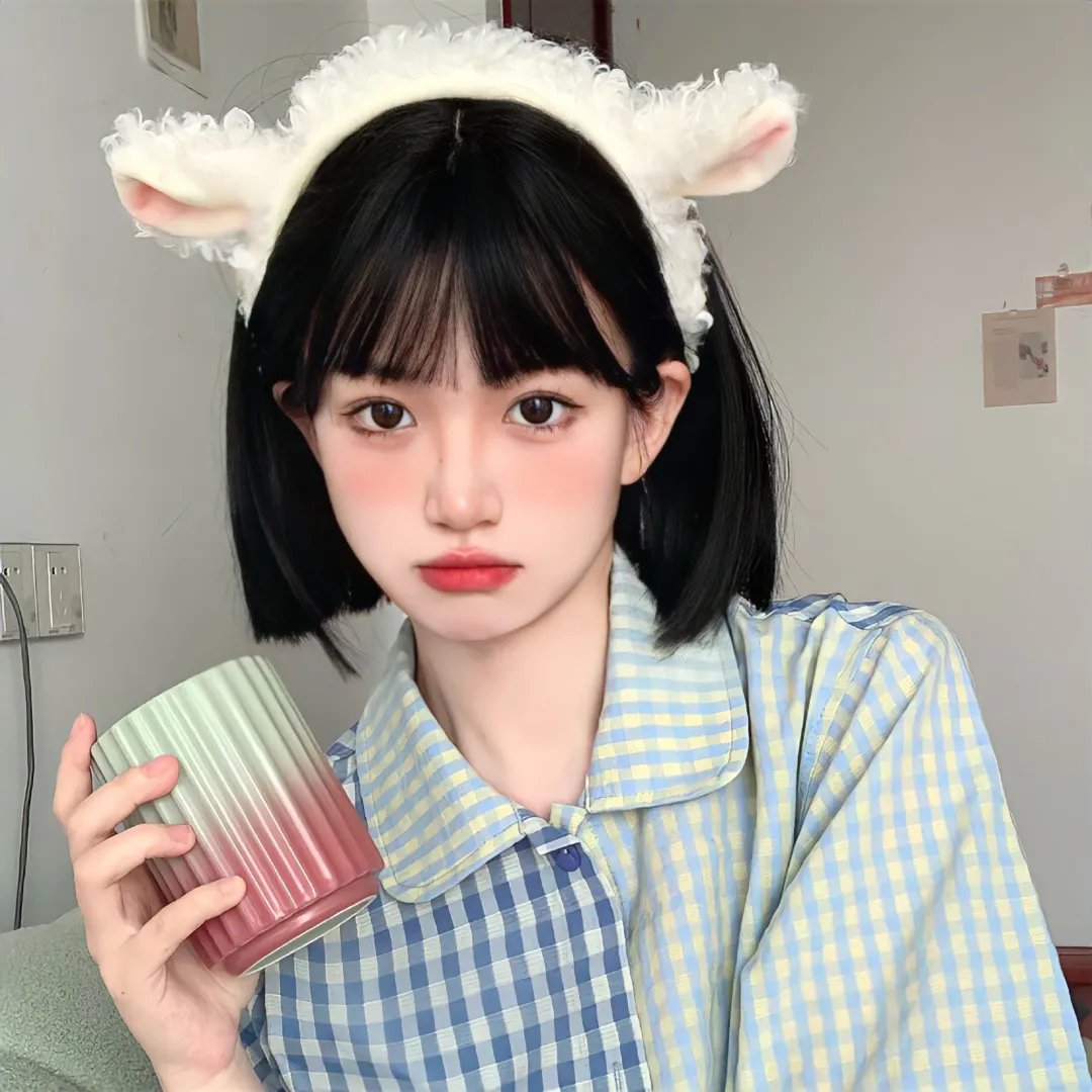 恋爱噬言