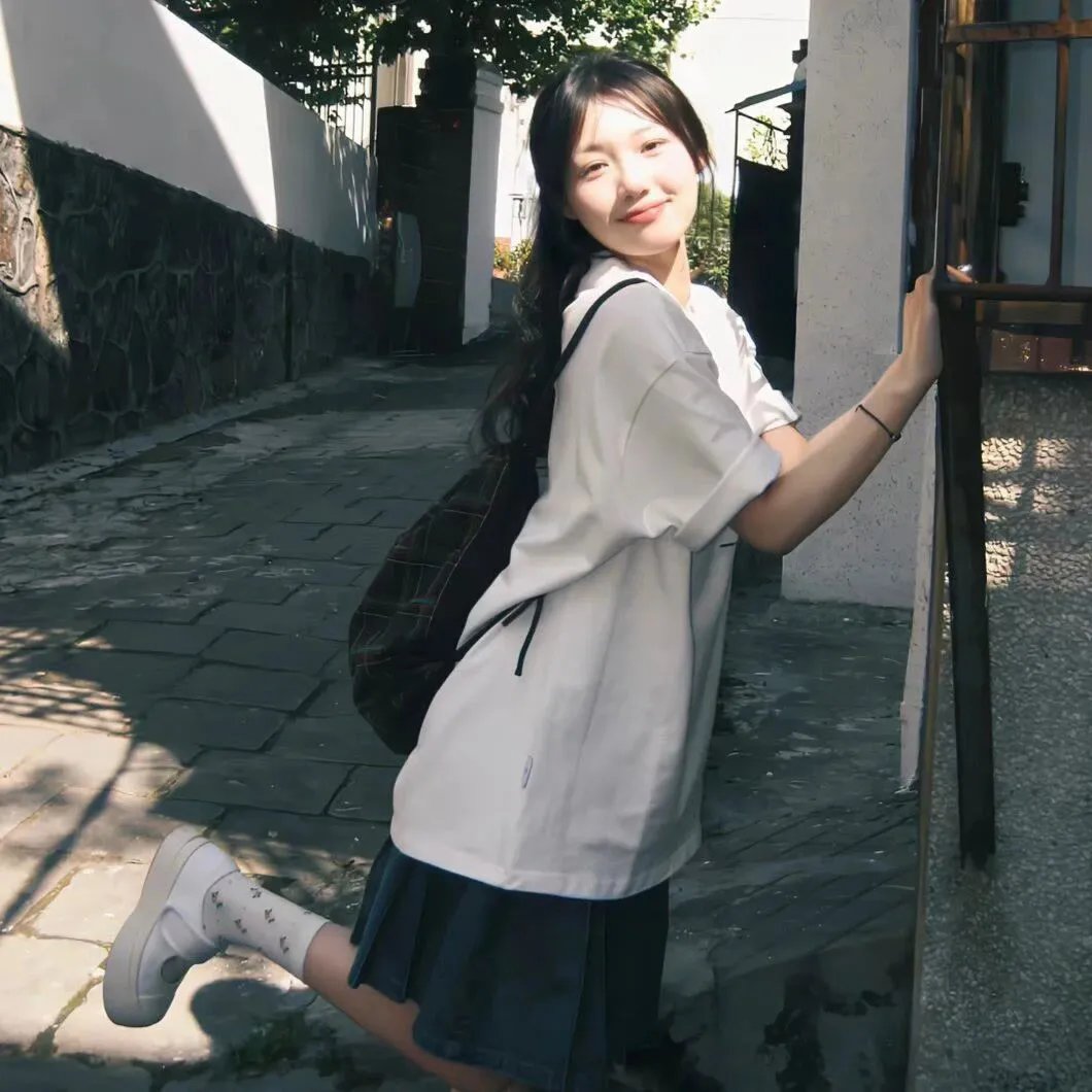空心佬倌