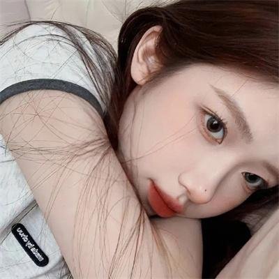 一样的月光
