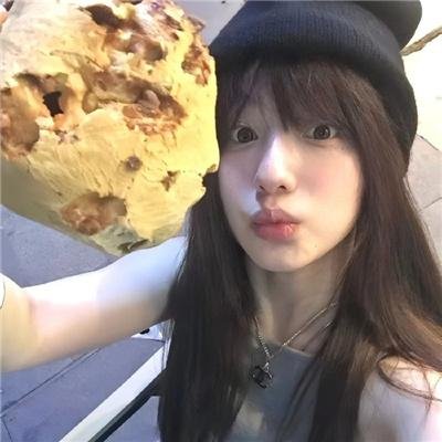 白雪公主之魔镜魔镜