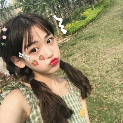 忧伤男孩