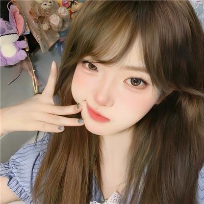 敞开心扉的方舟