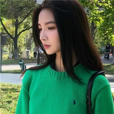 轮流传