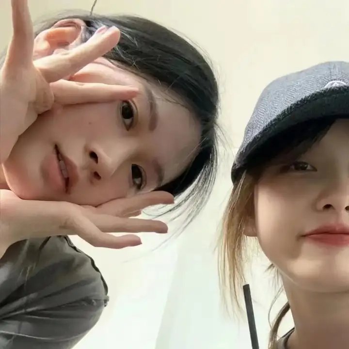 我的愤怒老婆