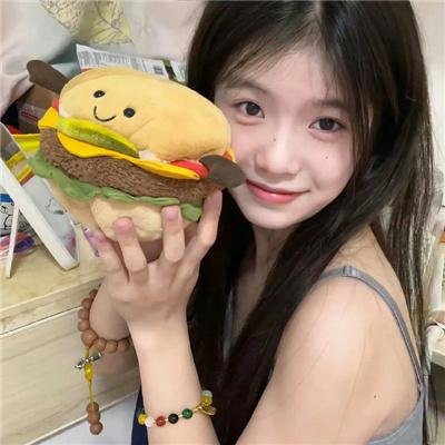 接触未来