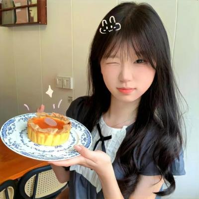 贝壳与牧师