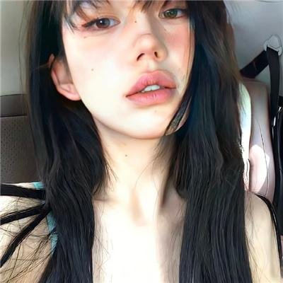 龙马精神