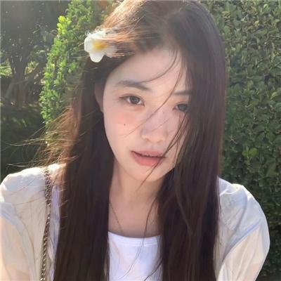 道格与蓝猫