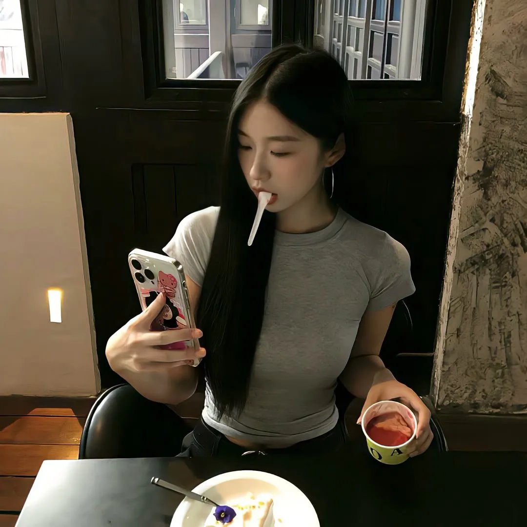 男歌女唱