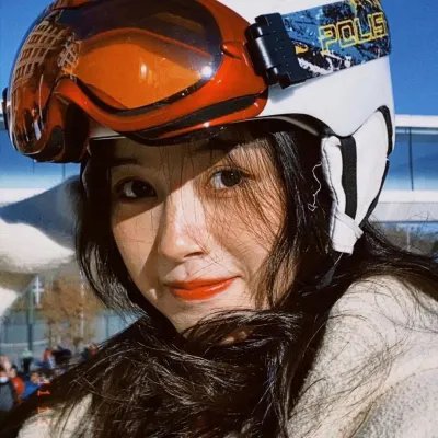 奥兰多·布鲁姆：边缘行走