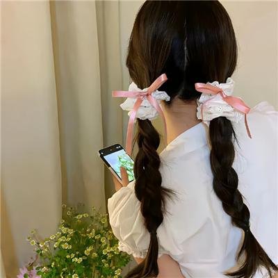 我们这一天第一季